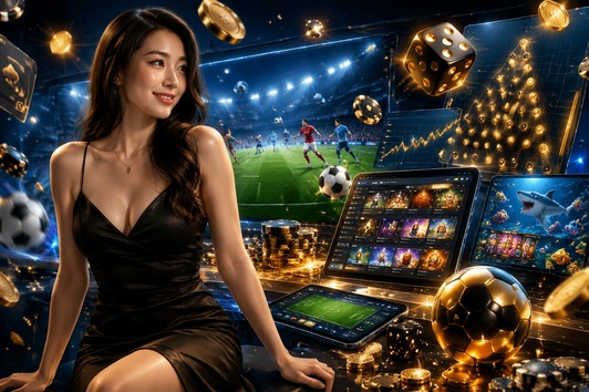 golsbet