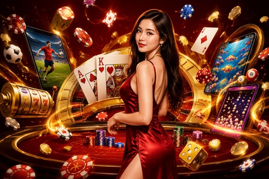 golsbet