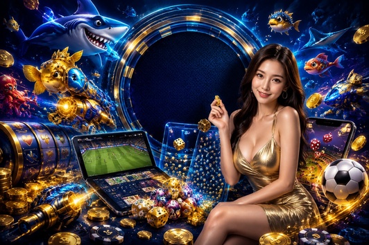 golsbet