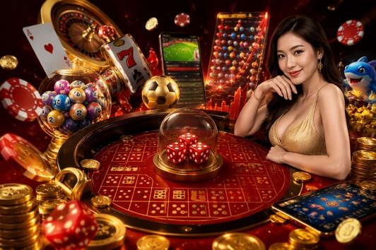 golsbet