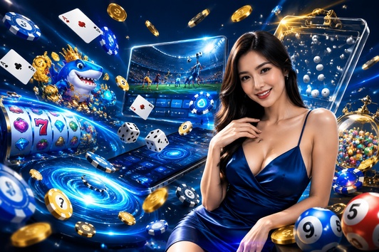 golsbet