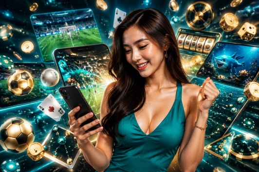 golsbet