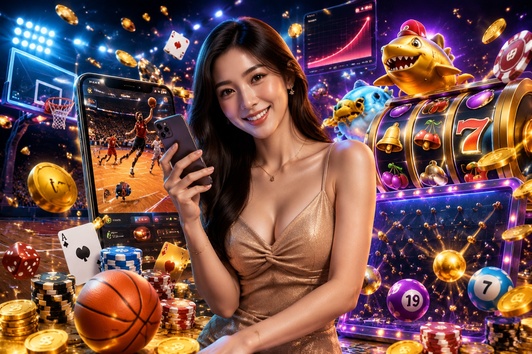 golsbet