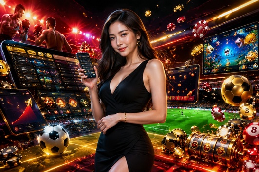 golsbet