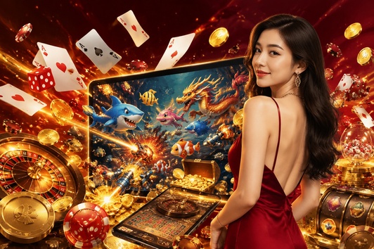 golsbet
