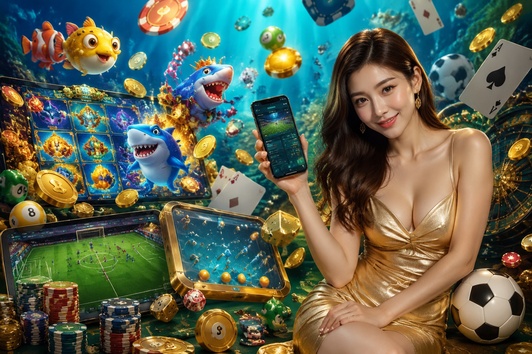 golsbet