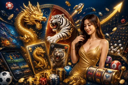 golsbet