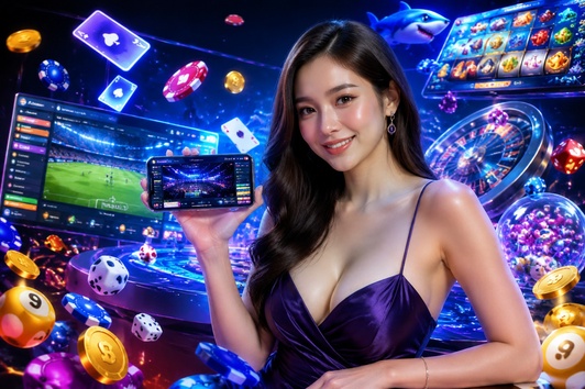 golsbet
