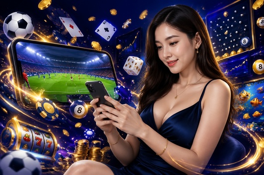 golsbet