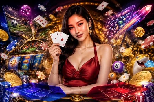 golsbet