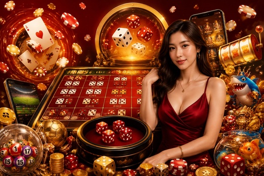 golsbet