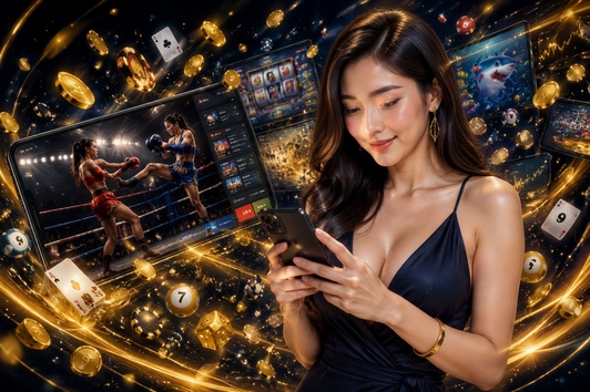 golsbet