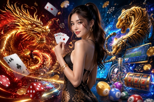 golsbet