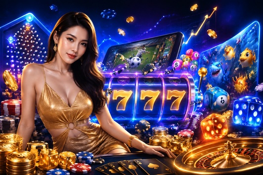 golsbet
