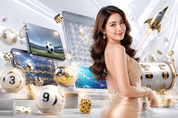 golsbet