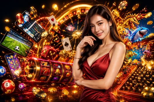 golsbet