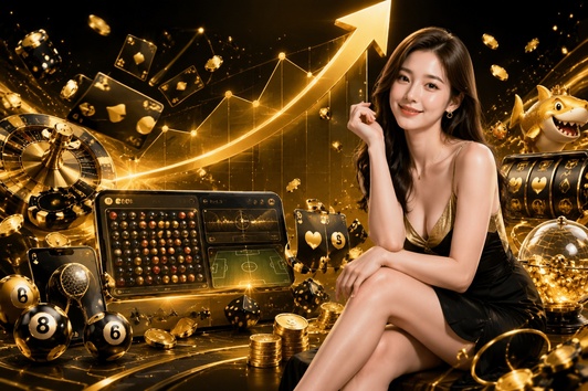 golsbet