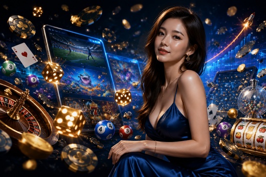 golsbet