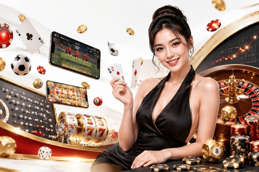 golsbet