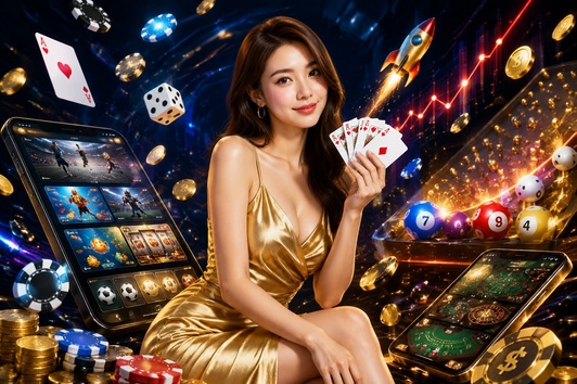golsbet