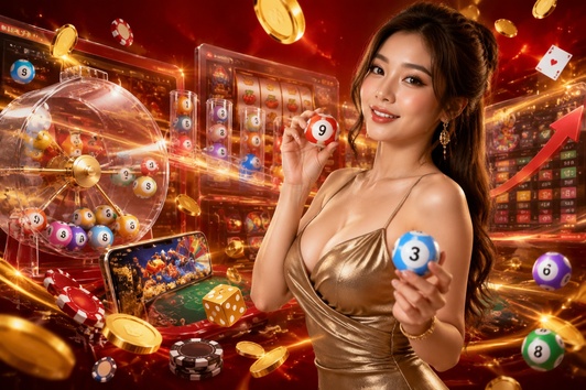 golsbet
