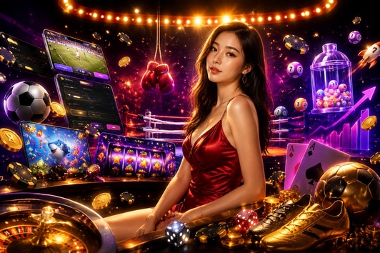 golsbet