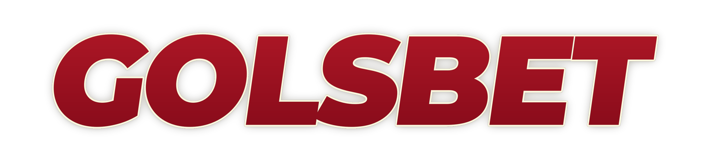 golsbet